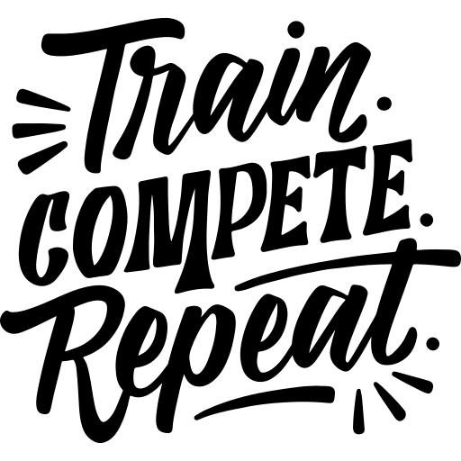 黄春凤